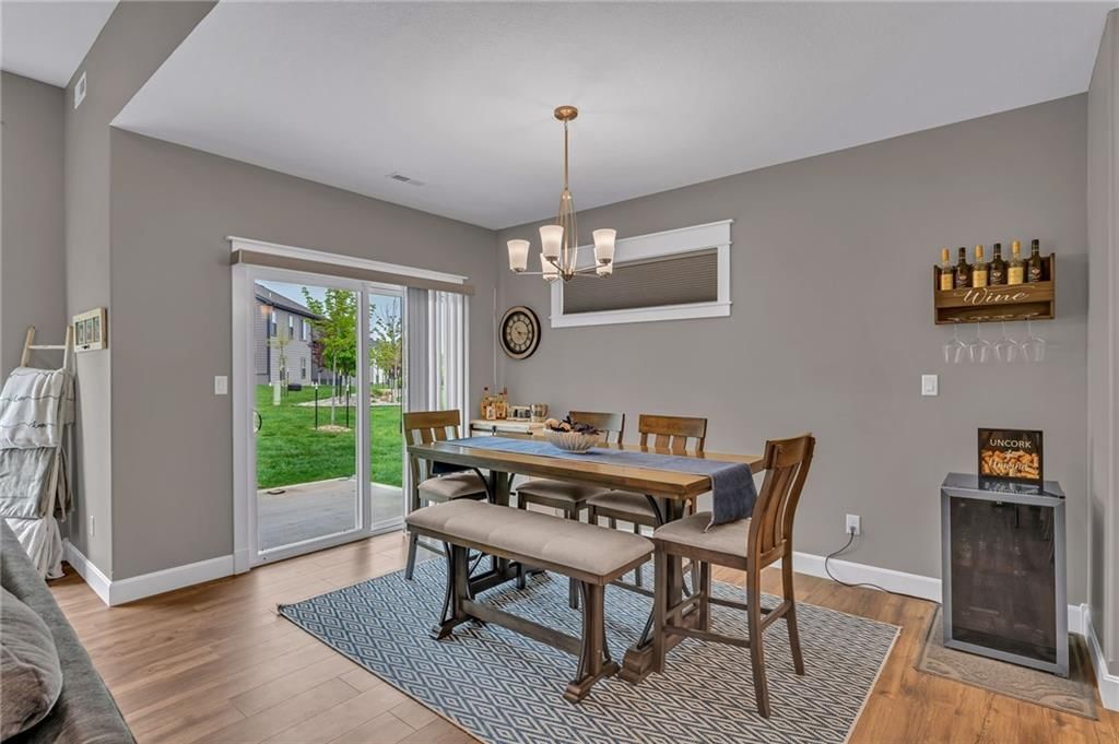 3702 Tucker Trail — photo 22
