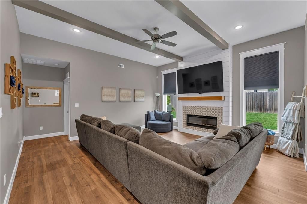 3702 Tucker Trail — photo 23