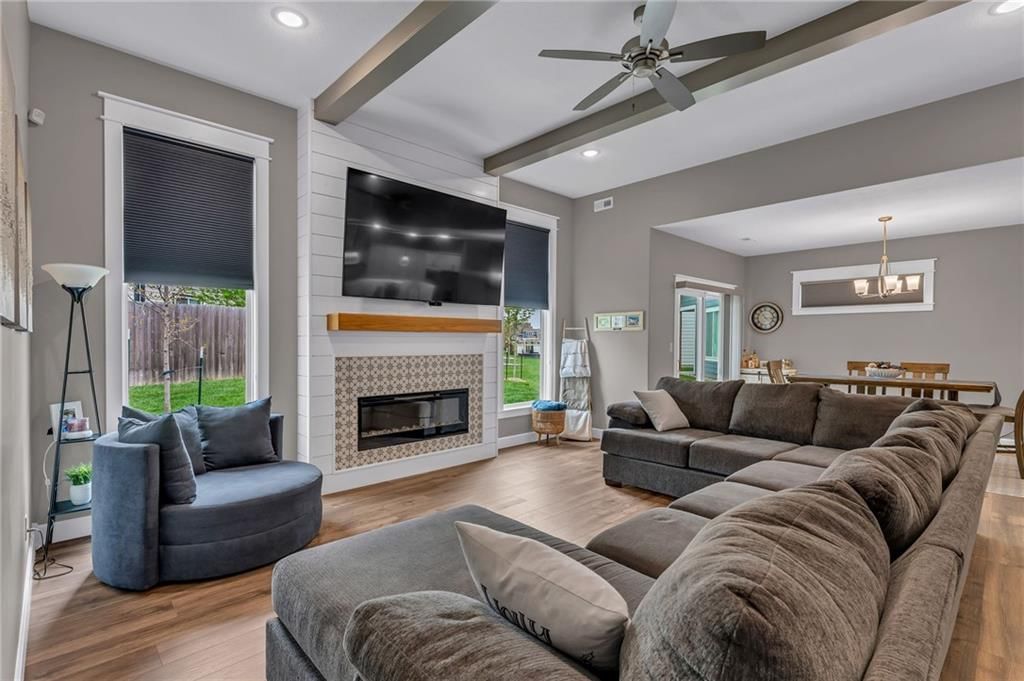 3702 Tucker Trail — photo 25