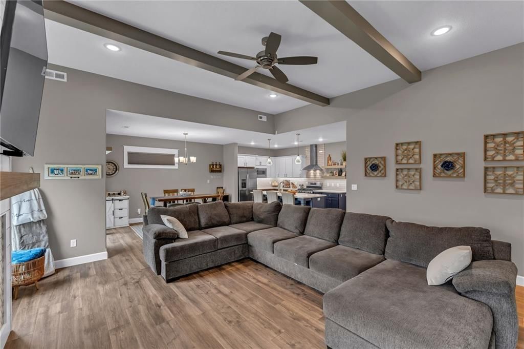 3702 Tucker Trail — photo 26