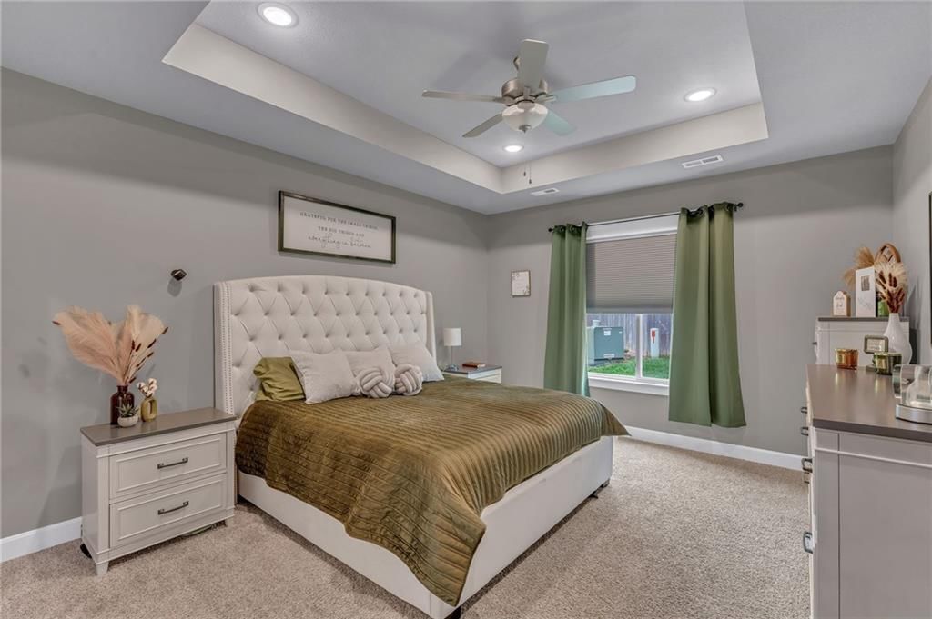 3702 Tucker Trail — photo 27