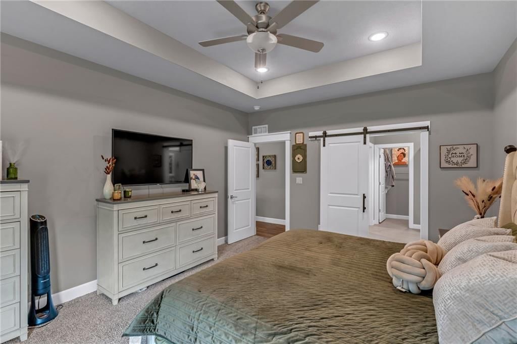 3702 Tucker Trail — photo 28
