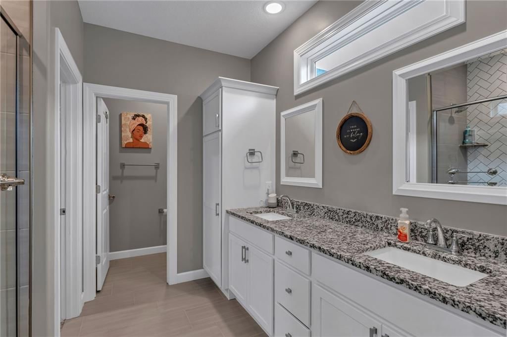 3702 Tucker Trail — photo 29