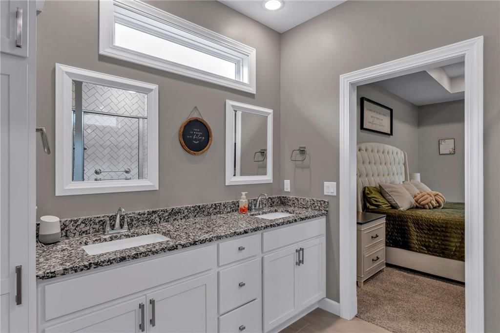 3702 Tucker Trail — photo 30