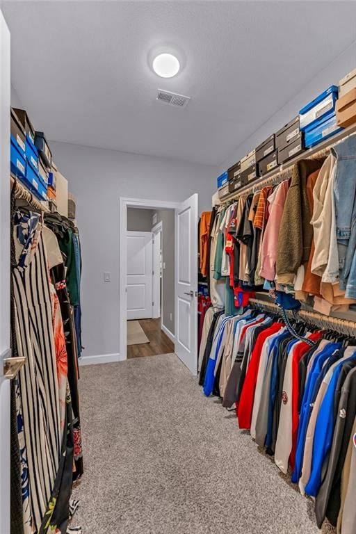 3702 Tucker Trail — photo 32