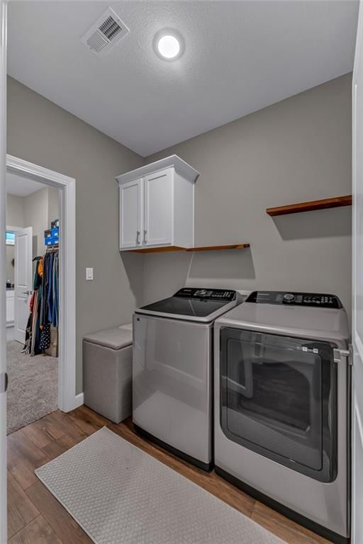 3702 Tucker Trail — photo 33