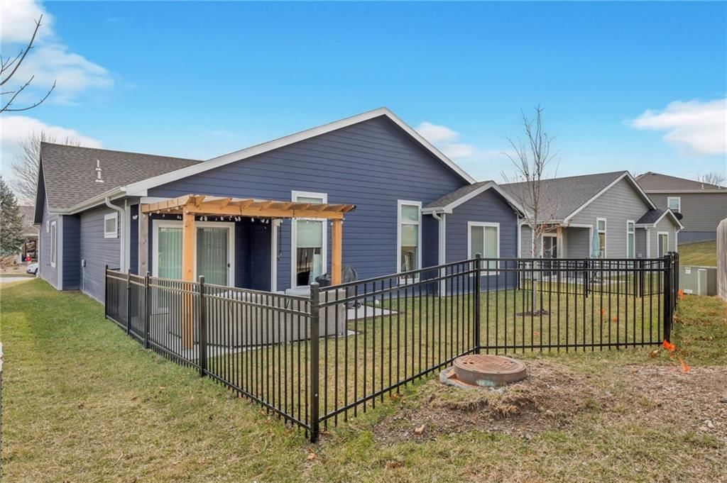 3702 Tucker Trail — photo 34