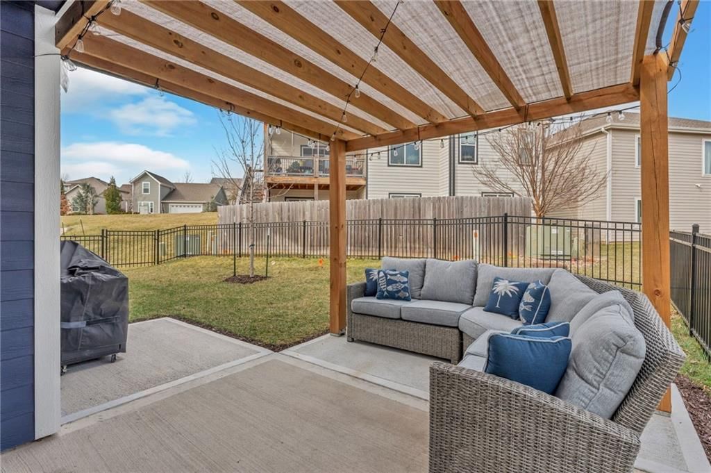 3702 Tucker Trail — photo 35
