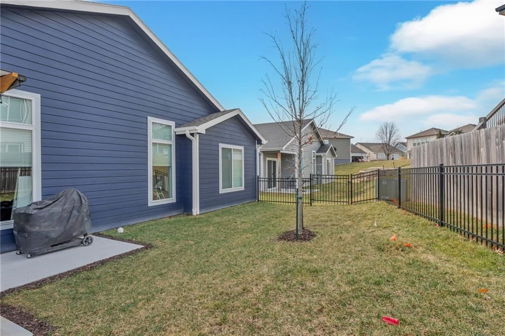 3702 Tucker Trail — photo 36