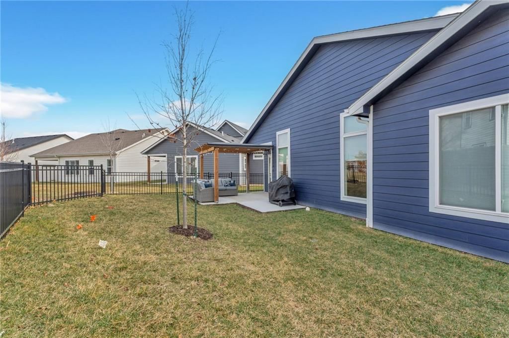 3702 Tucker Trail — photo 37