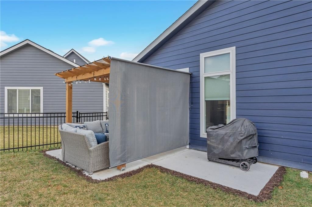 3702 Tucker Trail — photo 39