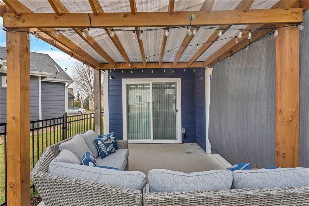 3702 Tucker Trail — photo 40
