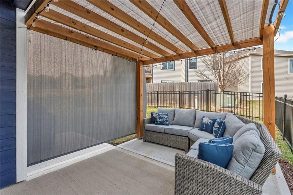 3702 Tucker Trail — photo 41
