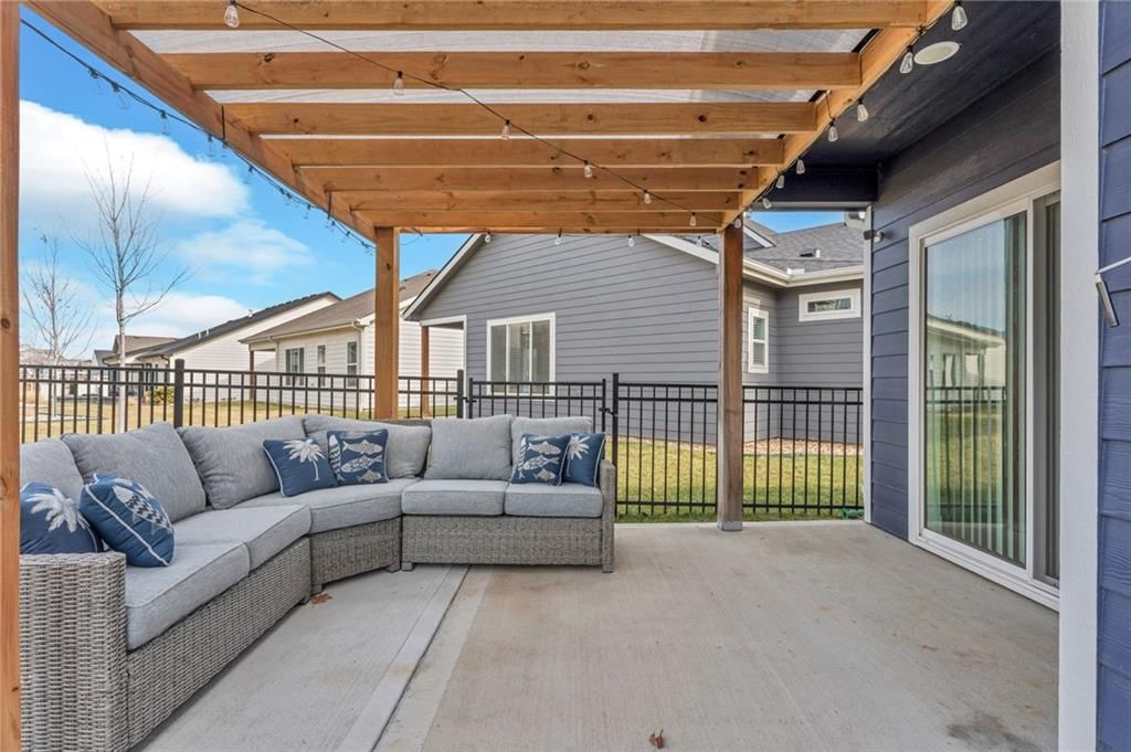 3702 Tucker Trail — photo 42