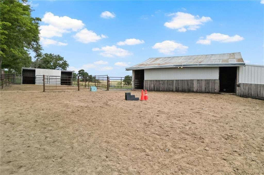 20652 State Route Z Highway — photo 21