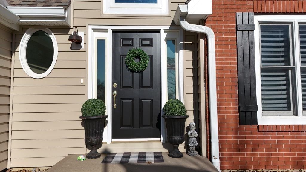 703 Judith Avenue — photo 2