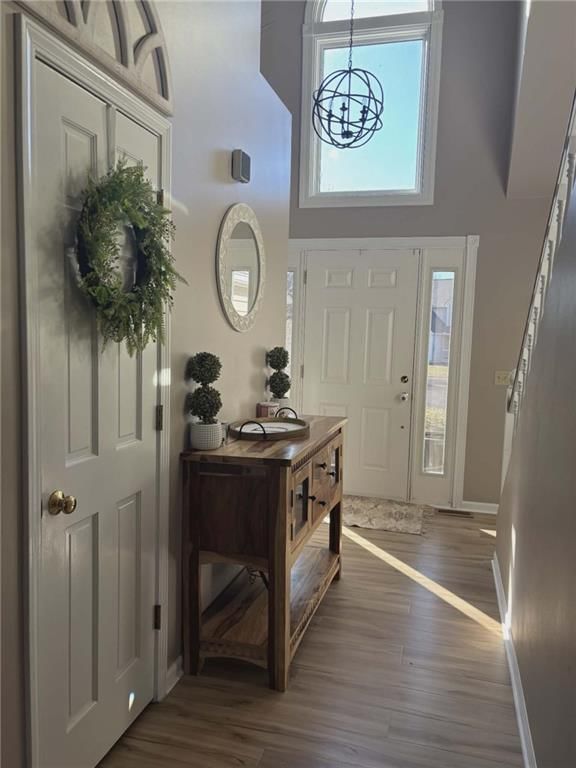 703 Judith Avenue — photo 4