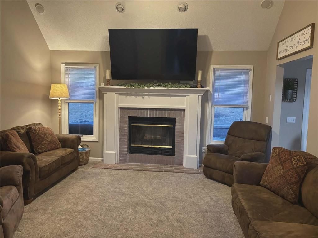 703 Judith Avenue — photo 5