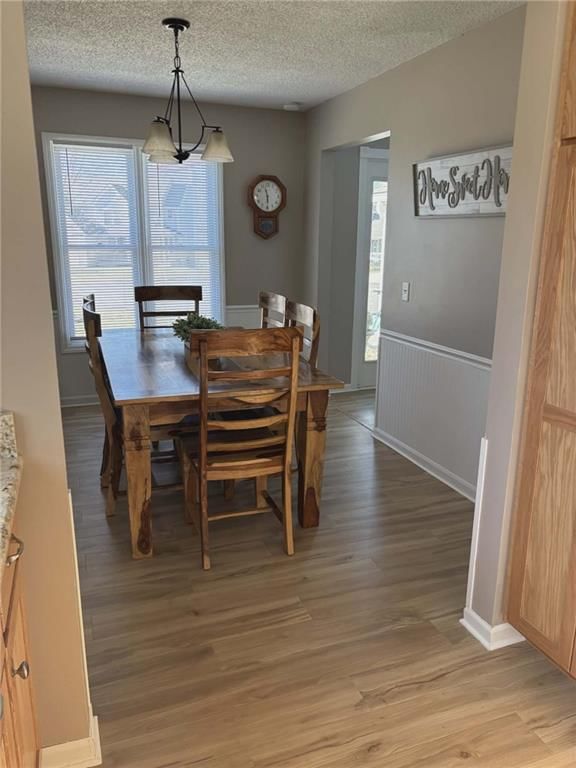 703 Judith Avenue — photo 6