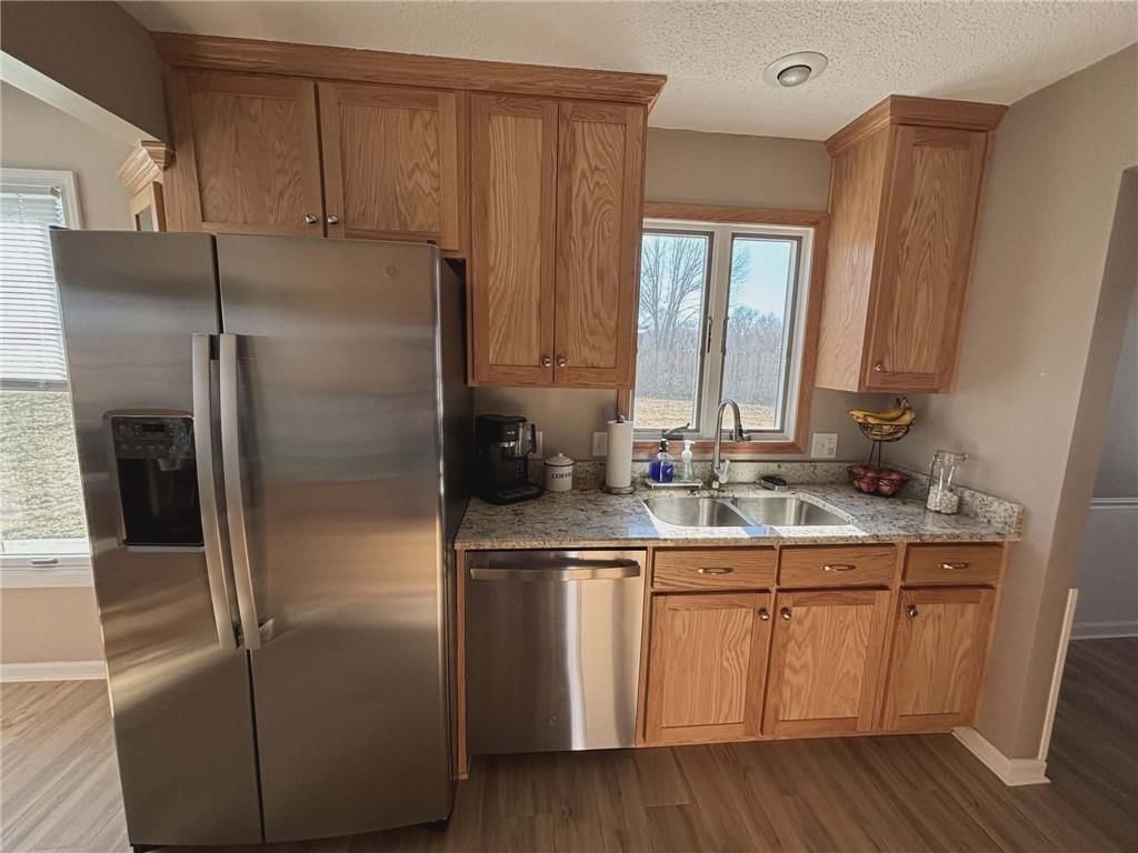 703 Judith Avenue — photo 7