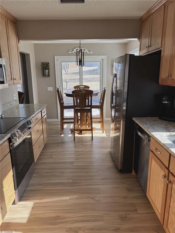 703 Judith Avenue — photo 8