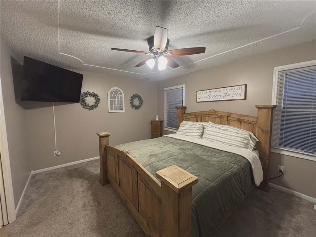 703 Judith Avenue — photo 10