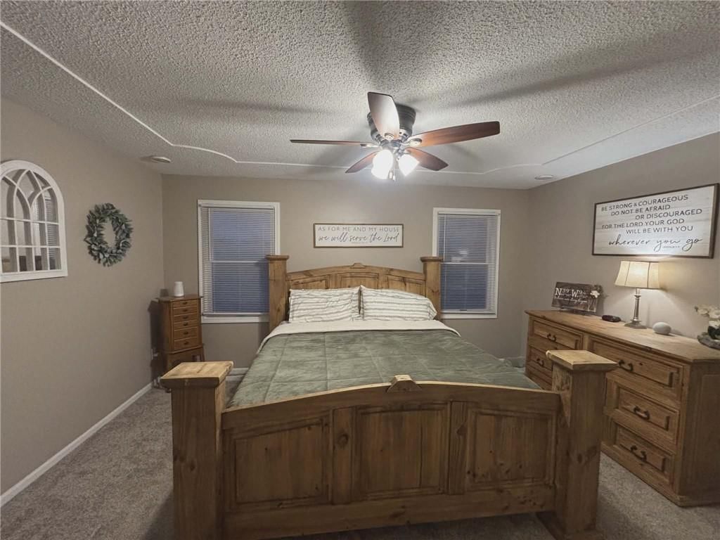 703 Judith Avenue — photo 11