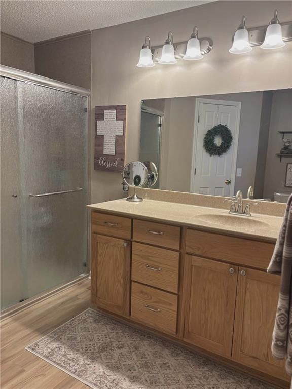 703 Judith Avenue — photo 13