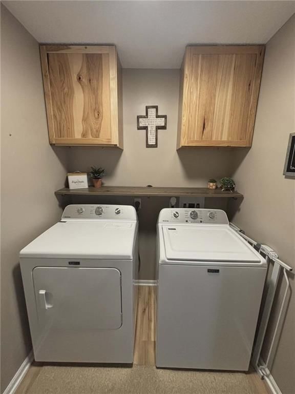 703 Judith Avenue — photo 14