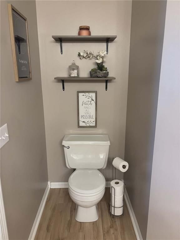 703 Judith Avenue — photo 15