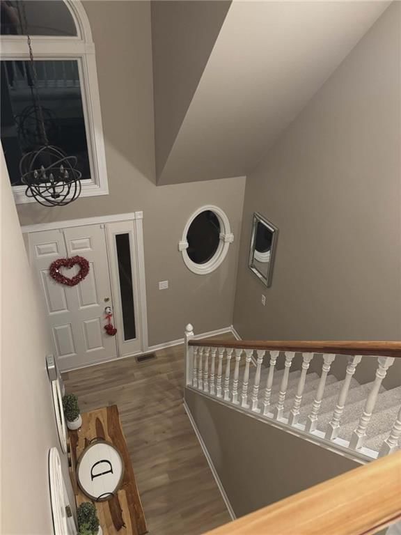 703 Judith Avenue — photo 16