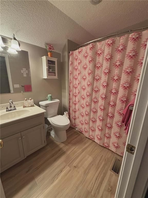 703 Judith Avenue — photo 17