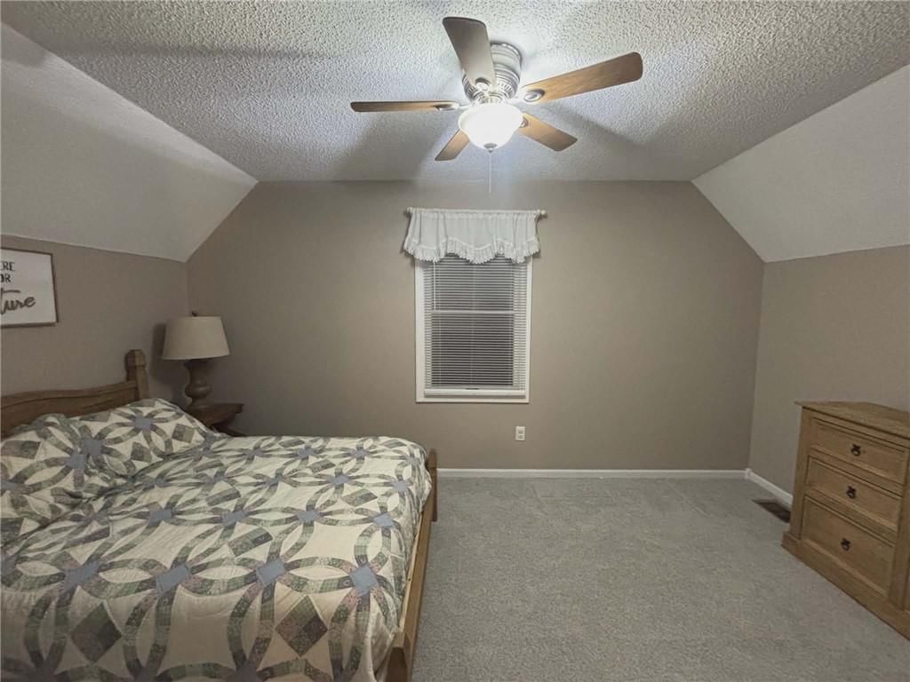 703 Judith Avenue — photo 18