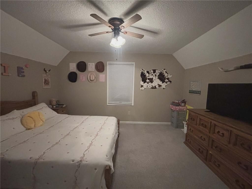 703 Judith Avenue — photo 19