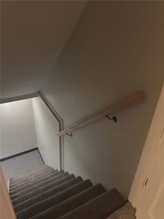 703 Judith Avenue — photo 20
