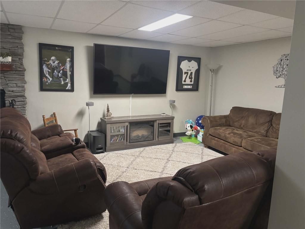 703 Judith Avenue — photo 21