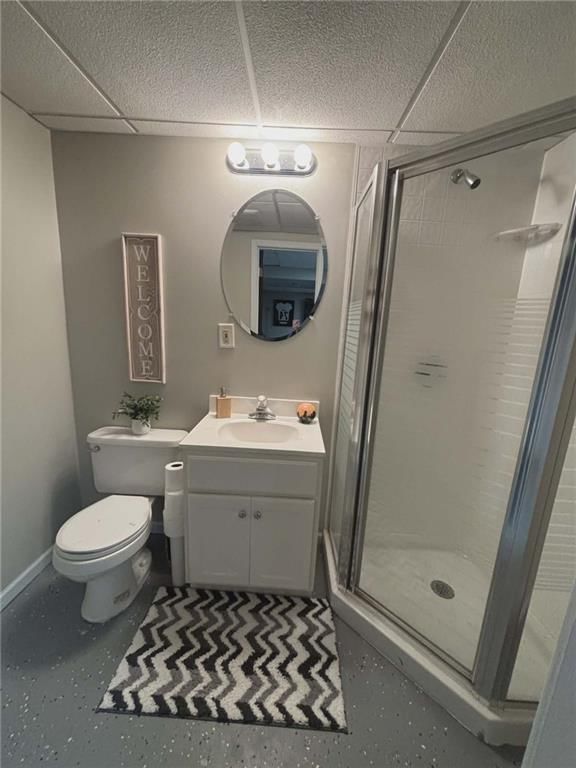 703 Judith Avenue — photo 25