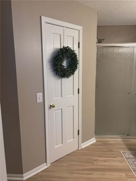 703 Judith Avenue — photo 26