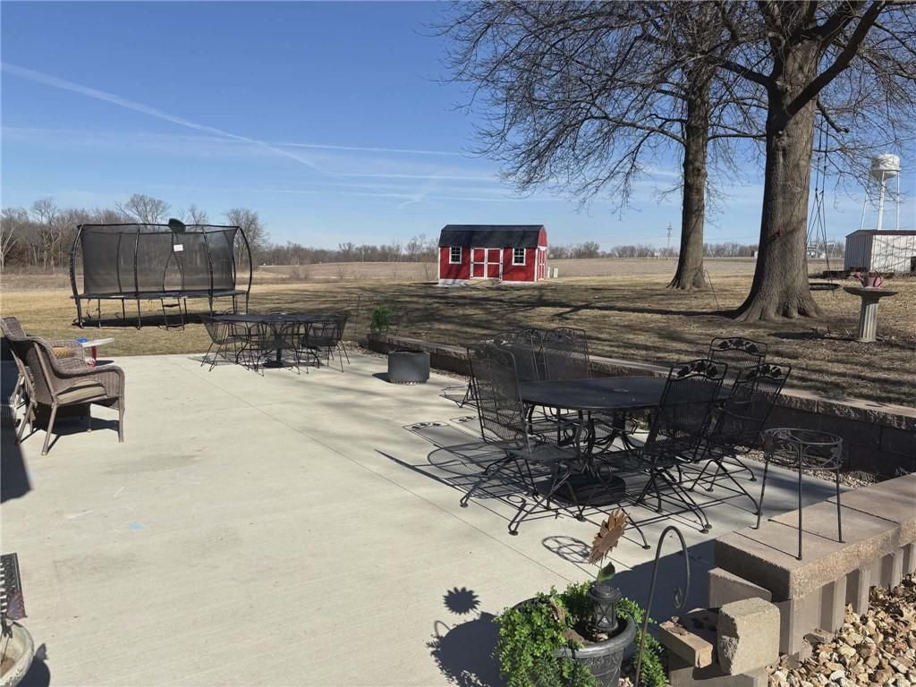 703 Judith Avenue — photo 28