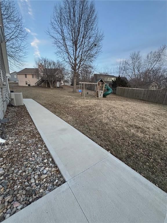 703 Judith Avenue — photo 29