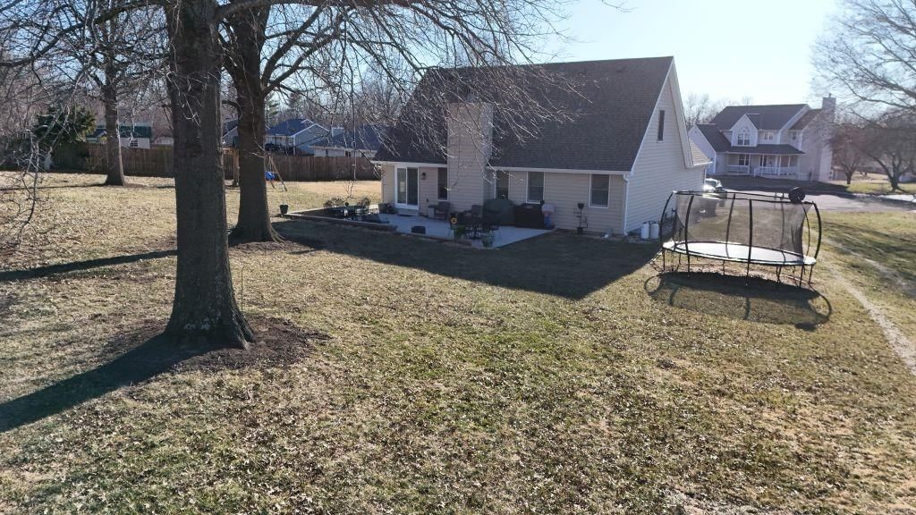 703 Judith Avenue — photo 30