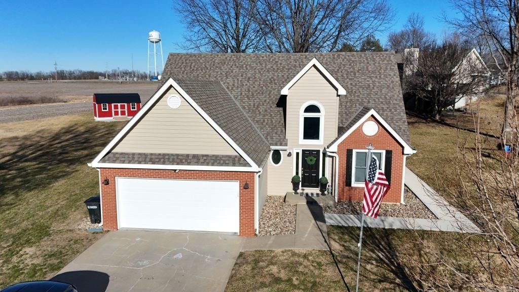 703 Judith Avenue — photo 32