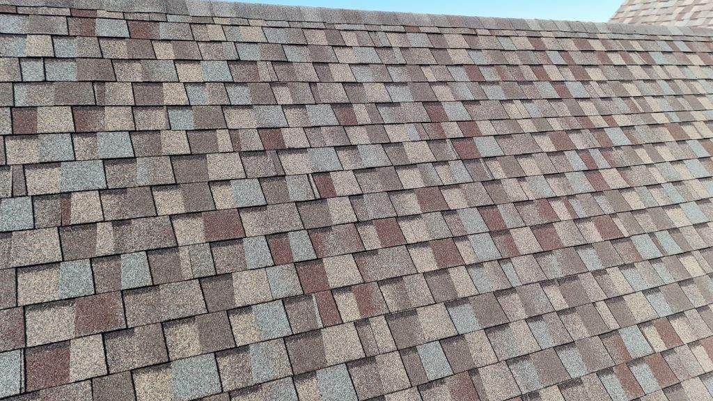 703 Judith Avenue — photo 33