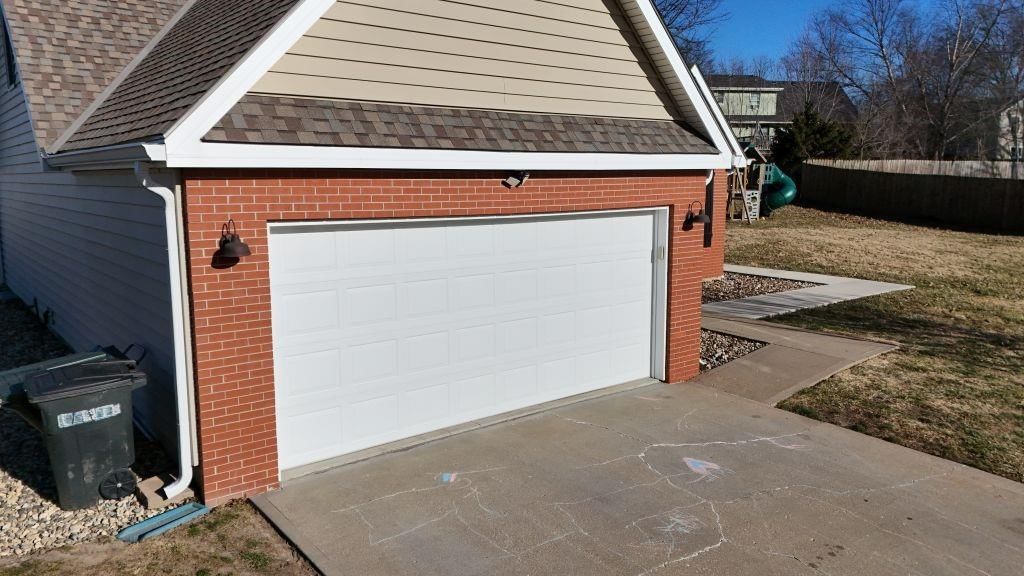 703 Judith Avenue — photo 34