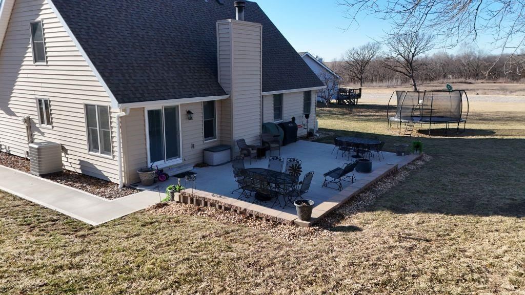 703 Judith Avenue — photo 35