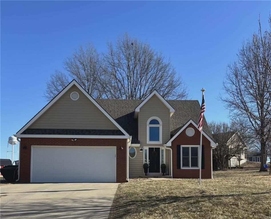 703 Judith Avenue — photo 37