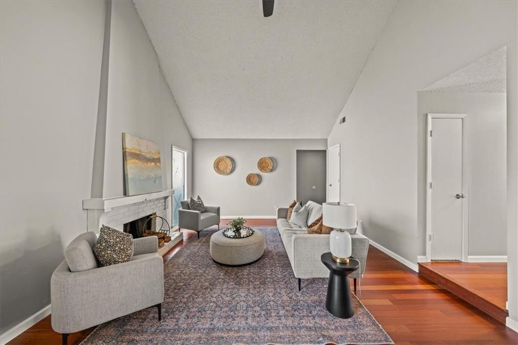 12212 W 79th Terrace — photo 5