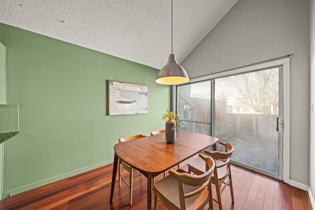 12212 W 79th Terrace — photo 8