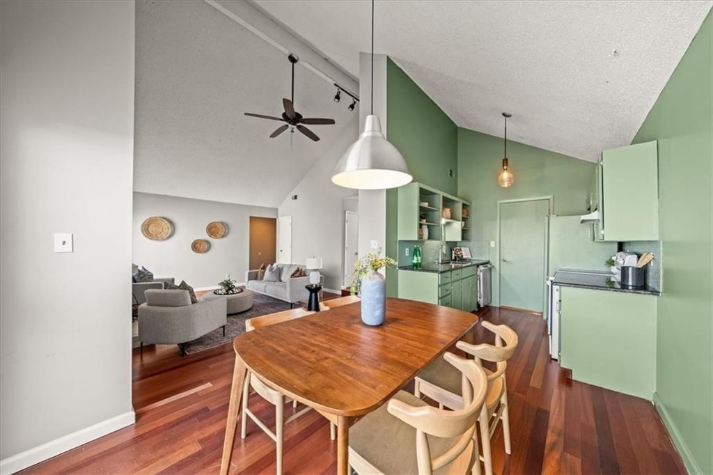 12212 W 79th Terrace — photo 9
