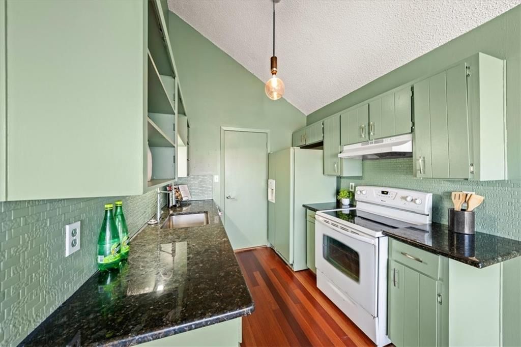 12212 W 79th Terrace — photo 10